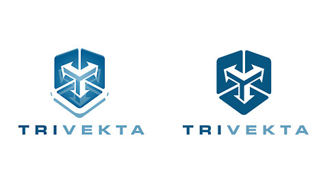 Trivekta SAS Logo